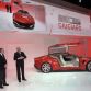 italdesign-giugiaro-brivido-concept-live-in-geneva-2012-14