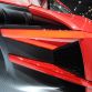 Italdesign Giugiaro Brivido Concept Live in Geneva 2012
