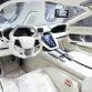 Italdesign Giugiaro Brivido Concept Live in Geneva 2012