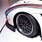 Italdesign Giugiaro Brivido Racer Live in Geneva 2012