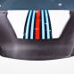 Italdesign Giugiaro Brivido Racer Live in Geneva 2012