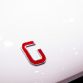 Italdesign Giugiaro Brivido Racer Live in Geneva 2012