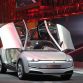 giugiaro-clipper-1382