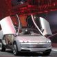 giugiaro-clipper-1385