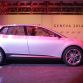 giugiaro-clipper-1392