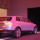 giugiaro-clipper-1394