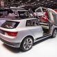 giugiaro-clipper-concept-6165