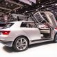 giugiaro-clipper-concept-6166