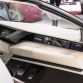 giugiaro-clipper-concept-6167