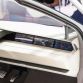 giugiaro-clipper-concept-6168