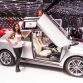 giugiaro-clipper-concept-6169