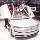 giugiaro-clipper-concept-6172