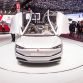 giugiaro-clipper-concept-6174