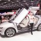 giugiaro-clipper-concept-6175