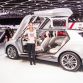 giugiaro-clipper-concept-6178
