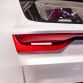 giugiaro-clipper-concept-6181