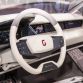giugiaro-clipper-concept-6183