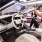 giugiaro-clipper-concept-6184