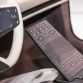 giugiaro-clipper-concept-6186