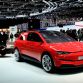 Italdesign Guigiaro Clipper