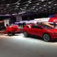 Italdesign Guigiaro Clipper