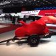 Italdesign Guigiaro Clipper