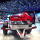 Italdesign Guigiaro Clipper