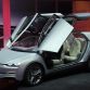 Italdesign-giugiaro-clipper-concept-1