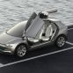 Italdesign-giugiaro-clipper-concept-10