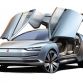 Italdesign-giugiaro-clipper-concept-11