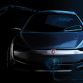 Italdesign-giugiaro-clipper-concept-12