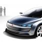 Italdesign-giugiaro-clipper-concept-13
