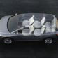 Italdesign-giugiaro-clipper-concept-14