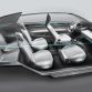 Italdesign-giugiaro-clipper-concept-15