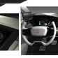 Italdesign-giugiaro-clipper-concept-16