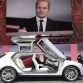 Italdesign-giugiaro-clipper-concept-2