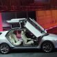 Italdesign-giugiaro-clipper-concept-3
