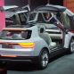 Italdesign-giugiaro-clipper-concept-4