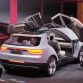 Italdesign-giugiaro-clipper-concept-5