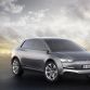 Italdesign-giugiaro-clipper-concept-6