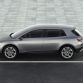 Italdesign-giugiaro-clipper-concept-7