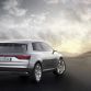 Italdesign-giugiaro-clipper-concept-8