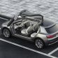 Italdesign-giugiaro-clipper-concept-9
