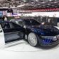 Italdesign Giugiaro Gea Concept (1)