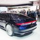 Italdesign Giugiaro Gea Concept (10)
