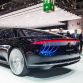 Italdesign Giugiaro Gea Concept (11)