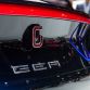 Italdesign Giugiaro Gea Concept (12)