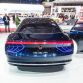 Italdesign Giugiaro Gea Concept (13)
