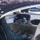 Italdesign Giugiaro Gea Concept (14)