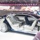 Italdesign Giugiaro Gea Concept (15)
